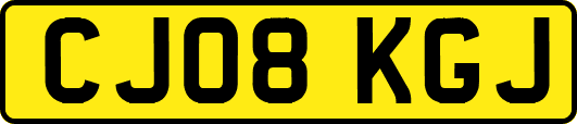 CJ08KGJ