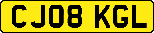 CJ08KGL