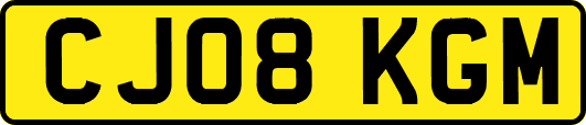 CJ08KGM
