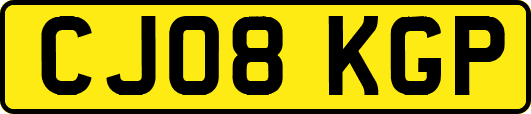 CJ08KGP