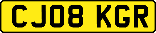 CJ08KGR