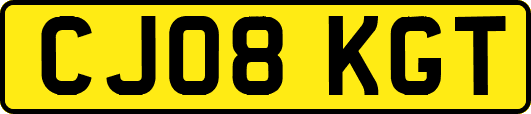 CJ08KGT