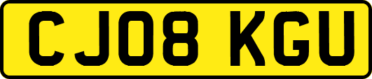 CJ08KGU