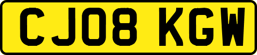 CJ08KGW