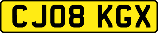 CJ08KGX