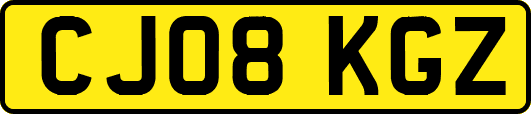 CJ08KGZ