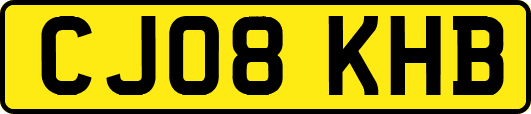 CJ08KHB