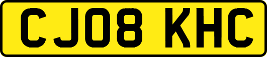 CJ08KHC