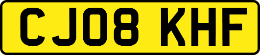 CJ08KHF