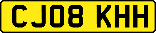 CJ08KHH