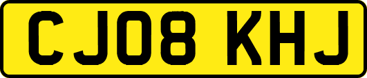 CJ08KHJ