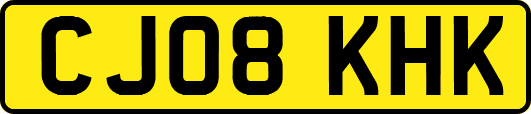 CJ08KHK