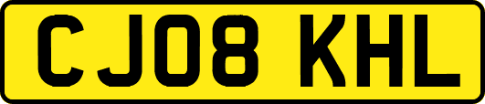 CJ08KHL