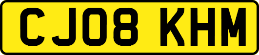 CJ08KHM