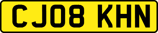 CJ08KHN
