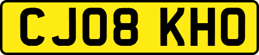 CJ08KHO