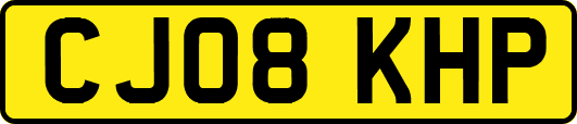 CJ08KHP