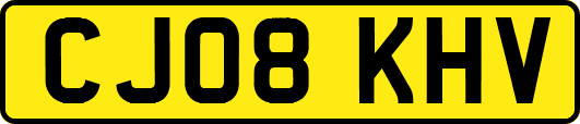 CJ08KHV