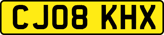 CJ08KHX