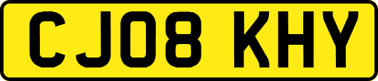 CJ08KHY