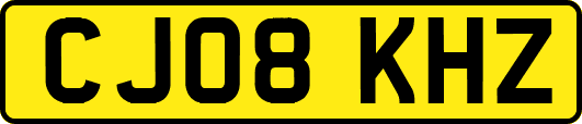 CJ08KHZ