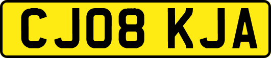 CJ08KJA