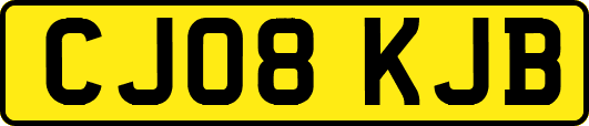 CJ08KJB
