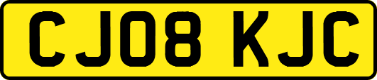 CJ08KJC
