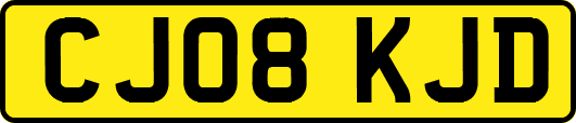 CJ08KJD