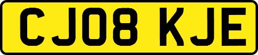 CJ08KJE
