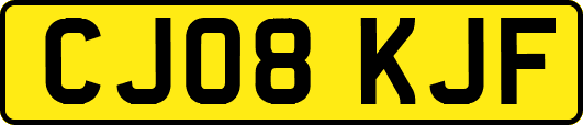 CJ08KJF