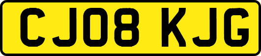 CJ08KJG