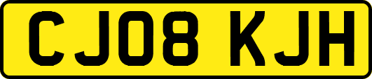 CJ08KJH
