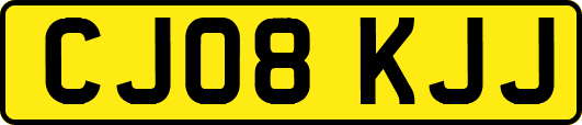 CJ08KJJ