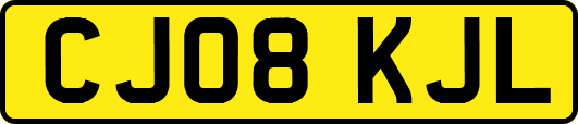 CJ08KJL