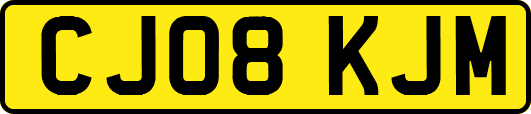 CJ08KJM