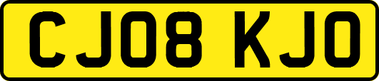 CJ08KJO