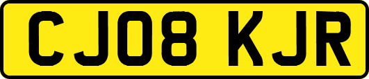 CJ08KJR