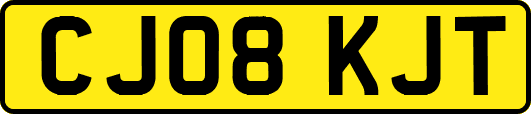 CJ08KJT