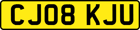 CJ08KJU
