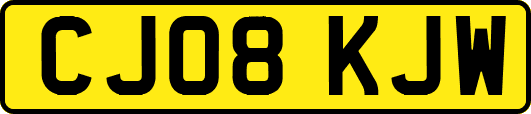 CJ08KJW