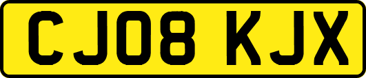 CJ08KJX