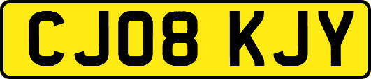 CJ08KJY