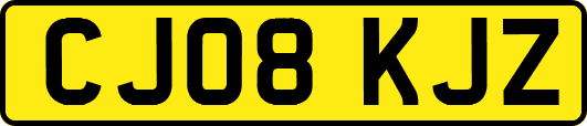 CJ08KJZ