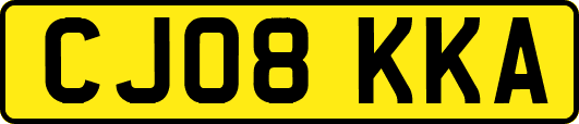 CJ08KKA