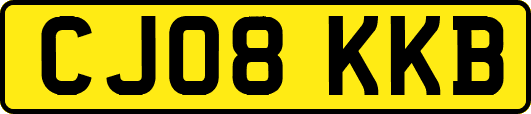 CJ08KKB
