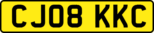 CJ08KKC
