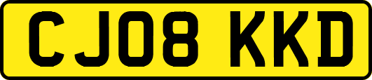 CJ08KKD