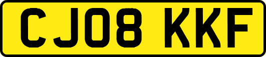 CJ08KKF