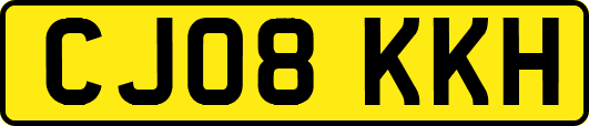 CJ08KKH